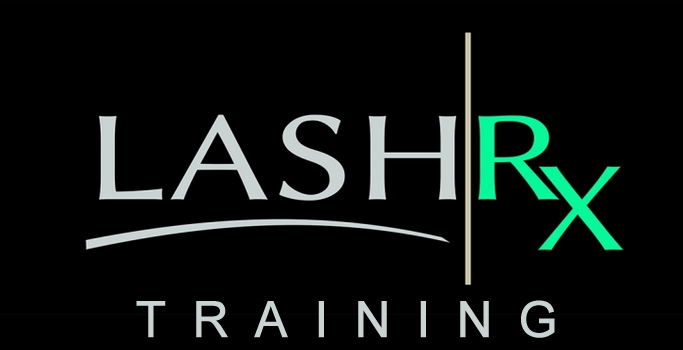 Lash-Rx Training